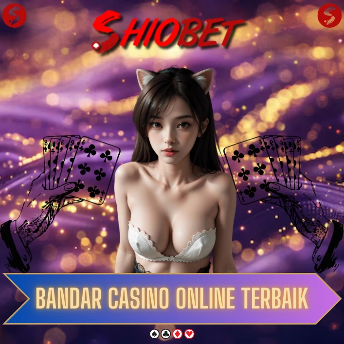 Shiobet # Web Resmi Link Situs Permainan RTP Slot Terpopuler